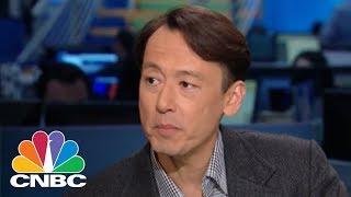 MailChimp: From Startup To Inc. Magazine's Top Company | CNBC