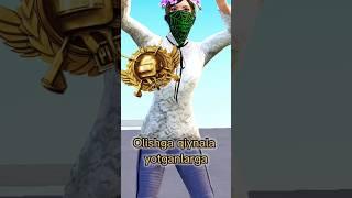 QANDAY QILIB ZAVAYEVATEL OLISH PUBG MOBILE | Zava olish | Pubg mobile | #Pubg #Mobile #Pubgmobile