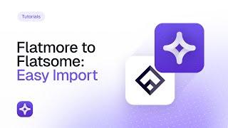 How to Import Flatmore Templates into the Flatsome Theme on WordPress?