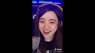 ZENDEE’s TIKTOK VIDEOS (PART 4)