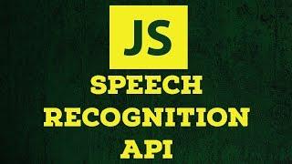 Speech Recognition in JavaScript with Code Example