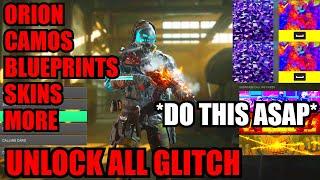 *DO THIS ASAP* UNLOCK ALL GLITCH MW2! INSTANT CAMOS/SKINS/BLUEPRINTS! MW2 GLITCHES! WARZONE 2 GLITCH