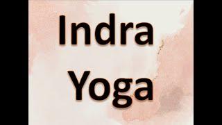 The Power of Indra Yoga in Vedic Astrology