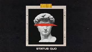 Orchestra Type Beat - "Status Quo" | Hard Cinematic Trap Beat 2022