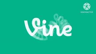 Vine Logo For The Java Everything Easy Best Animation Logos