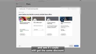 How To STILL Get A Big Discount on Adobe Creative Cloud