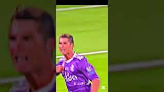 Ronaldo vs juve. @Jeymareditz this edit for 2nd round. You all dont subscribe I wast 30 mins for y