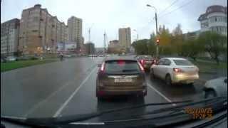 Аварии видео смотреть бесплатно. Дтп подборка 2014 видео.