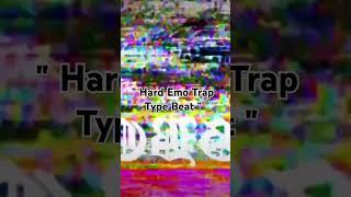 FREE LIL PEEP TYPE BEAT " LOST SMILE " | #typebeat #lilpeeptypebeat #emotraptypebeat