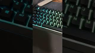 Don’t buy this keyboard