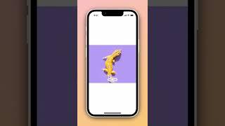 How to Create a Carousel with SwiftUI in Judo