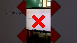 Very useful for typing Master #digiuni #asmr #typing #spellingmistakes #computertricks #pctips