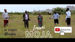 Imani Moja By CM STUDIOS Kenya