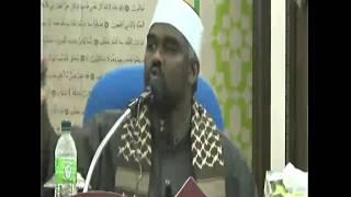 Masjid Ar Ridzuan Chelong Live : Ceramah Perdana Ust Shah Shanmugam (HIDAYAH )