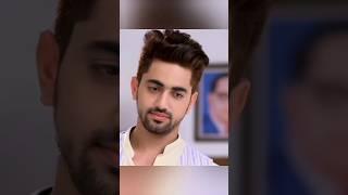 Neil Avni #aditirathore, #zainimam, #naamkaran, #shorts,