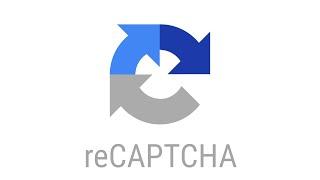 Implementing reCAPTCHA V2 (Invisible)