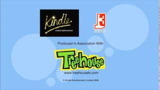 Studio 100/CBeebies/Kindle Entertainment/Three J's Productions/Treehouse (2008)