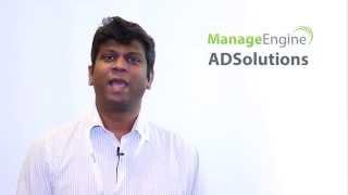 ADSolutions Seminar: An Attendee's Feedback - Sandip Lanje