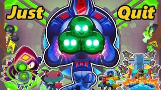 Extremely TOXIC Impoppable Challenge (BTD6)