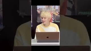 завтра по матеше контрольная#kpop #fancam#саморазвитие #txt #kai#huningkai #txtkai#рофл#математика