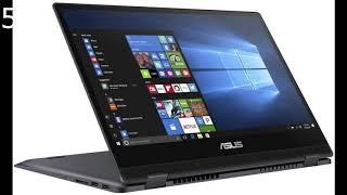 ️ TOP 10 ASUS LAPTOP  Amazon Deutschland 2020