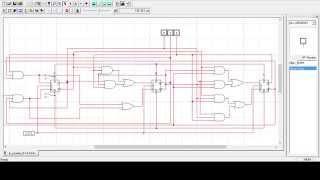 Robotik ve Gömülü Sistemler c++ temel dersler