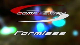 compLexity Gaming | Formless