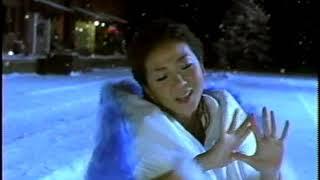 MISIA - Everything （Official HD Music Video）