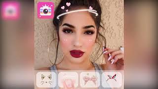 Beauty Camera | Makeup Camera Plus , Beautiful Camera #16