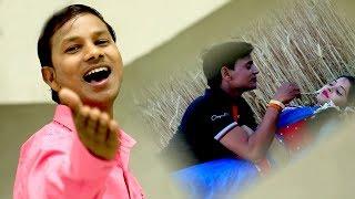 VIDEO SONGS - ऐ नन्दो - Ae Nanado - Krishna Premi Pradhan - Bhojpuri Song