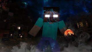 LA MAPPA HORROR PIU SPAVENTOSA DI SEMPRE! D: MINECRAFT BEST SCARIEST MAP ITA [FLANE]