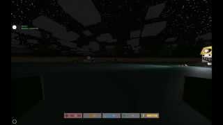 Unturned - Mass Killing Spree