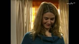 Sturm der liebe Folge 152