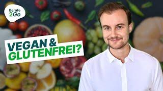 Ernährungsberater: Beruf, Ausbildung & Gehalt!  | Berufe2Go