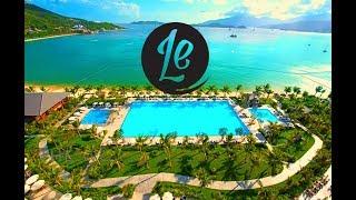 Vinpearl Nha Trang Bay Resort & Villas   |  LUXURY ESCAPES