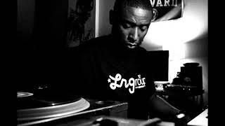 9th Wonder     The 9th Wonder Tape