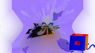 SHUT UP DISCORD! Csupo Effects720P720P