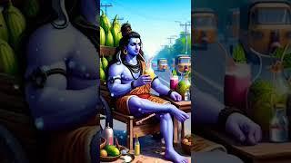 Bhola tere Aashirwad ka#shortvideos #youtube #viral