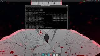 how to install discord on arch linux