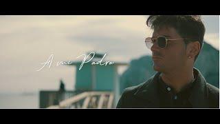 Jairo Cuevas - A mi Padre (Videoclip oficial)