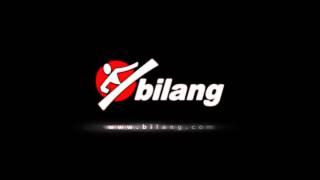 bilang.com Intro