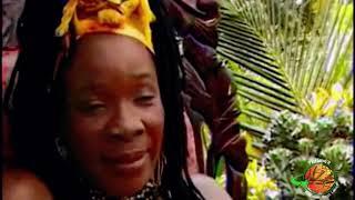 Rita Marley SPEAKS  - Relationship struggles with Bob Marley