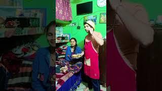 funny short video,short #viral #short #shortsvideo #so #tiktokvideo #viralvideo #shona #sona