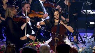 Kyiv Classic Orchestra, Franz Schubert – "Ave Maria"