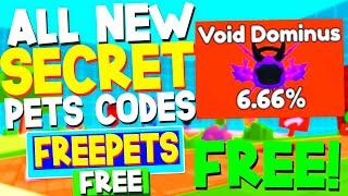 ALL NEW *SECRET* CODES in PUNCH WALL SIMULATOR CODES (Punch Wall Simulator Codes)