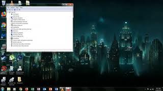 How to locate your ENHANCEMENTS tab under sound if missing (Windows 7, 10)