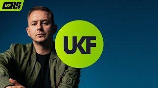 Aktive - Loko [UKF15 Release]