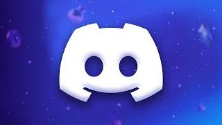 Discord is getting a New Look!