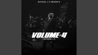 Volume 4