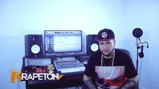 Almighty - Al Grano Con El Guru (2da entrevista)